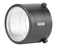 Newell Adapter montażowy P2B1 Profoto/Bowens - 1333572 - zdjęcie 1